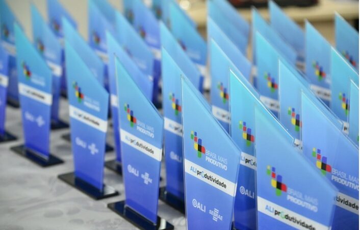 Abertas inscrições de novo ciclo do Programa ALI em Goiás