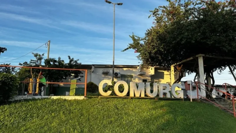 Advogado é investigado por falsificar assinaturas e fraudar processos contra Comurg