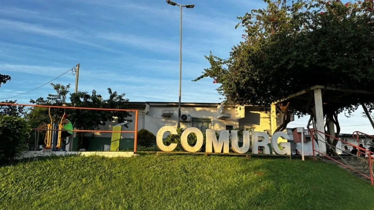 Advogado é investigado por falsificar assinaturas e fraudar processos contra Comurg