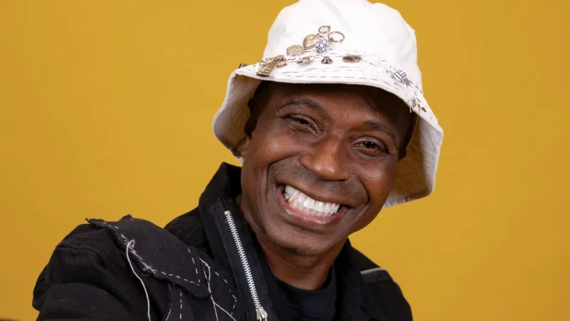 Além de Edílson, outros ex-jogadores já participaram de reality shows; relembre