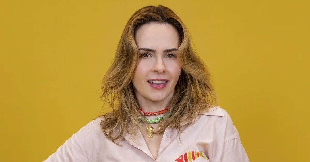 A posição política de Ana Paula, que causa discórdia no BBB 26