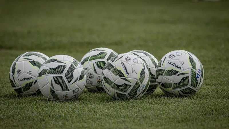 Anapolina encara o Crac para se aproximar dos líderes do Goianão; Abecat tenta manter boa fase diante do Goiatuba