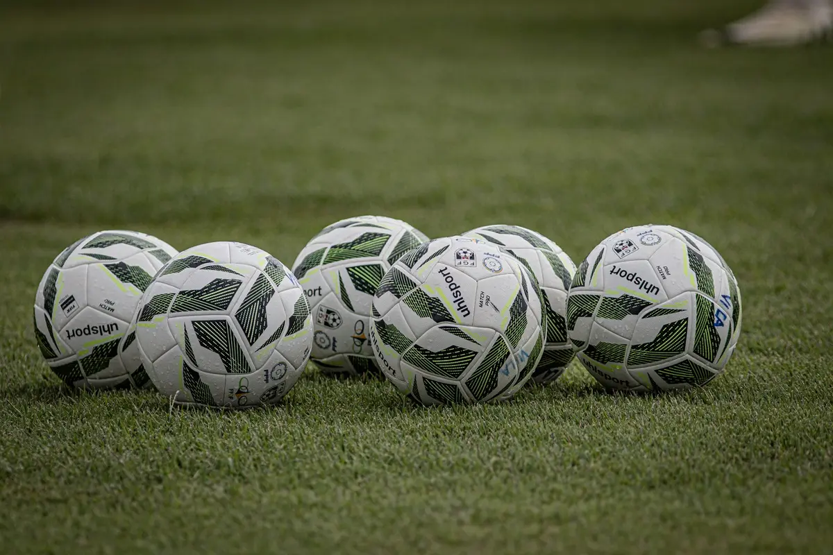 Anapolina encara o Crac para se aproximar dos líderes do Goianão; Abecat tenta manter boa fase diante do Goiatuba