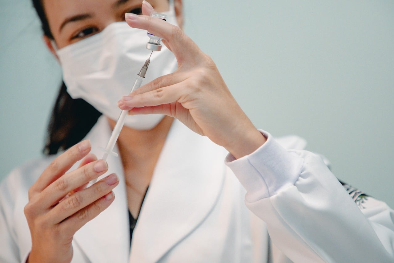 Anvisa aprova medicamento injeção que previne HIV; saiba tudo