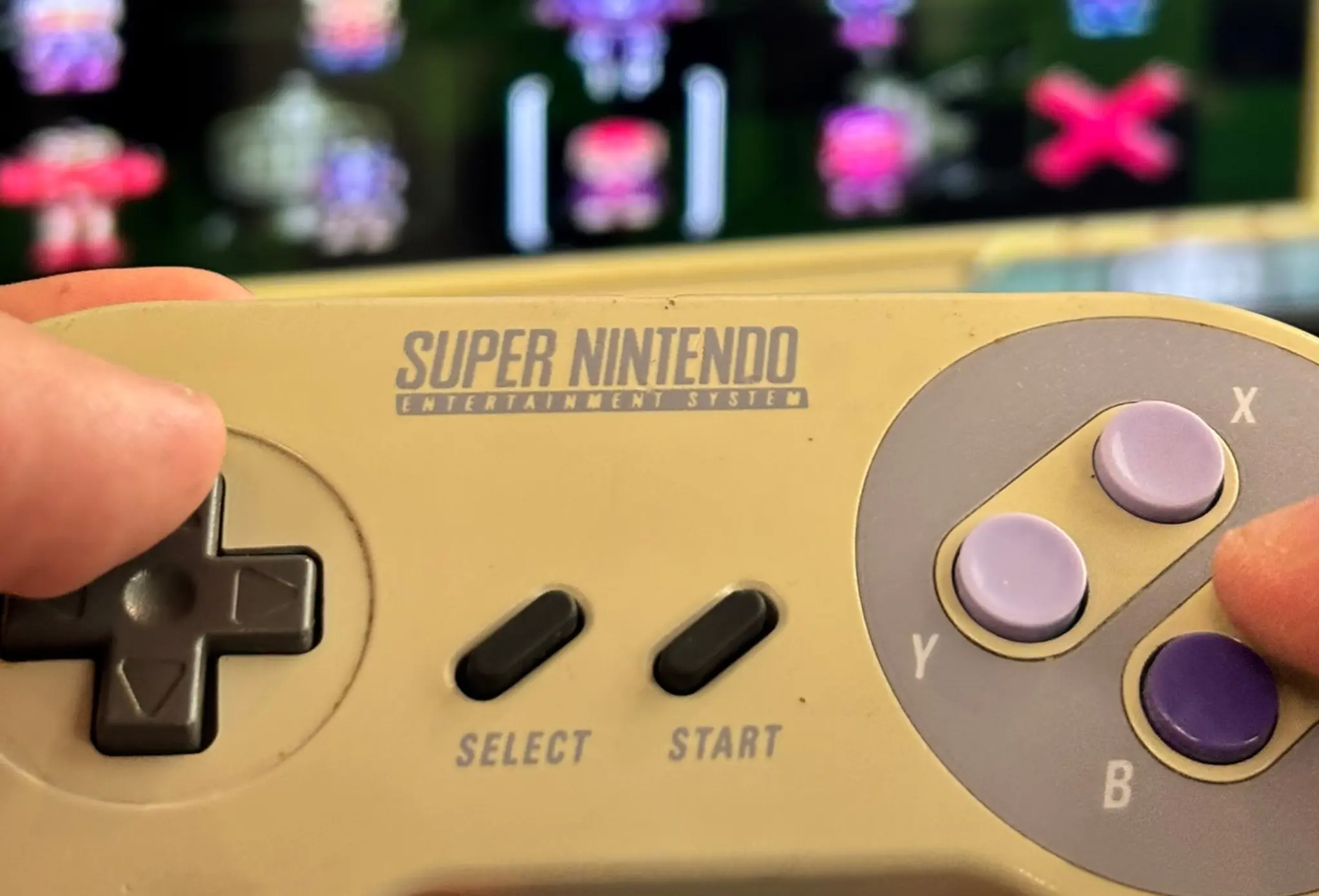 Arena gratuita de games agita as férias de janeiro em Goiânia