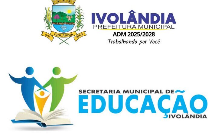 Atenção Universitários de Ivolândia! – Oeste Goiano