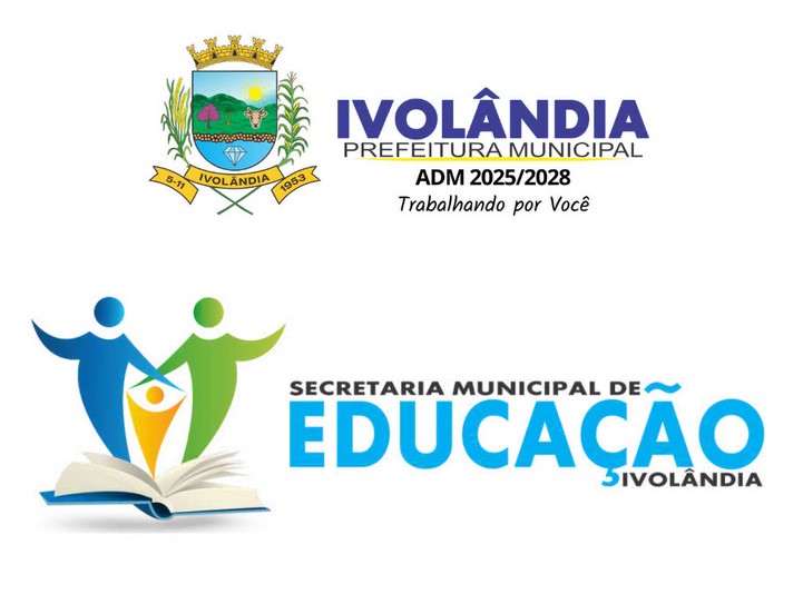 Atenção Universitários de Ivolândia! – Oeste Goiano