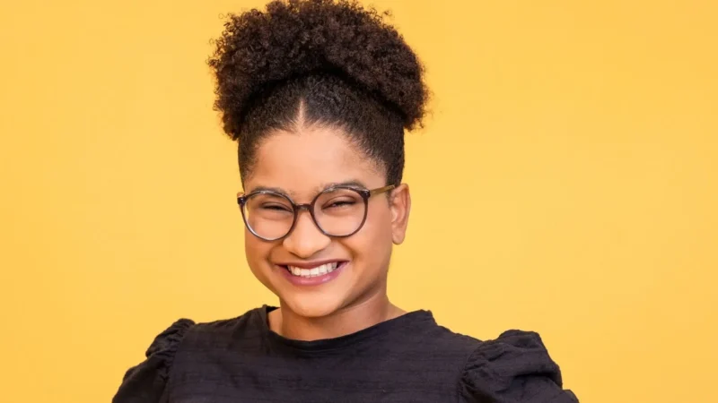 BBB 26: assessoria de Milena se pronuncia após comentários do público sobre autismo