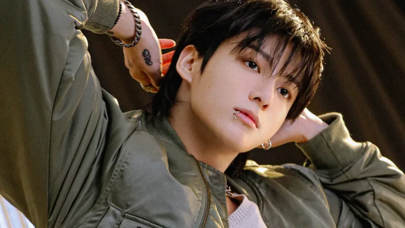 Brasileira é presa por suspeita de perseguição a Jungkook, do BTS