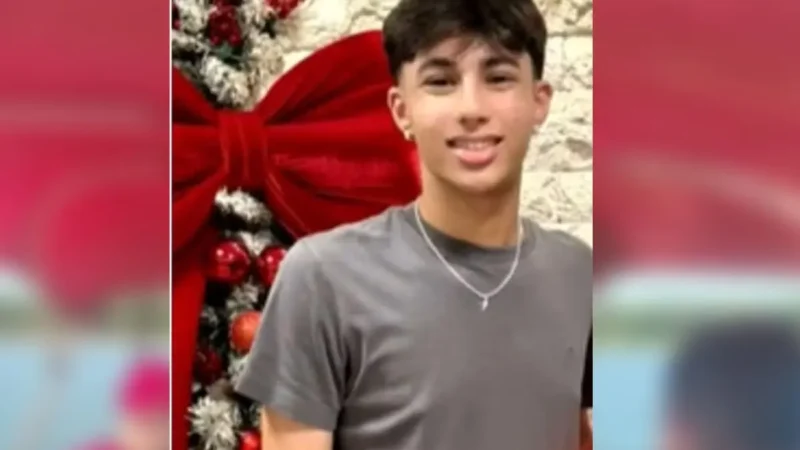 Buscas continuam por jovem desaparecido no Lago Corumbá IV, em Alexânia