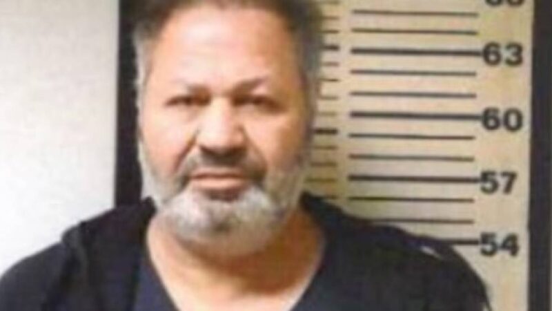 Justiça nega pedido e mantém mafioso italiano da ‘Ndrangheta em presídio de Brasília