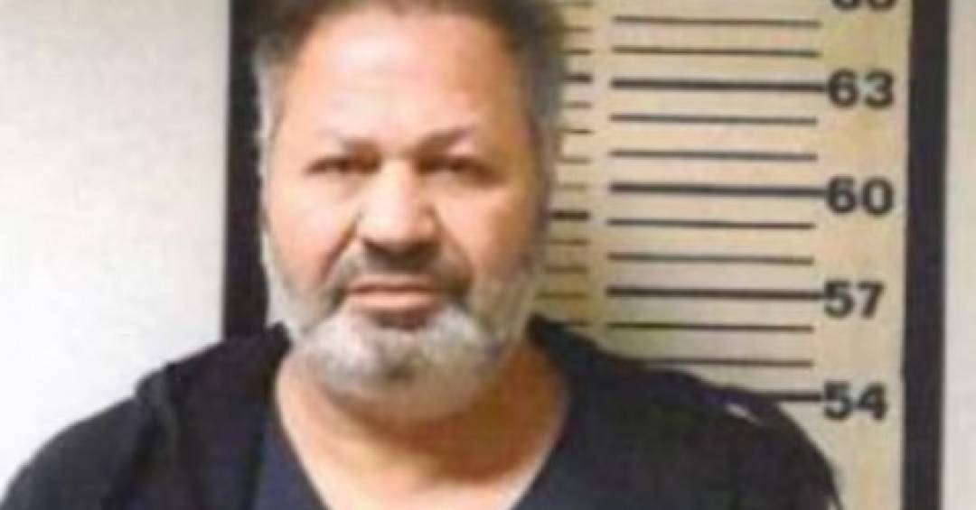 Justiça nega pedido e mantém mafioso italiano da ‘Ndrangheta em presídio de Brasília
