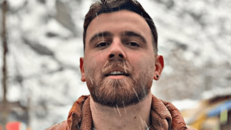 Quem é Efran Soltani, manifestante que deve ser executado no Irã