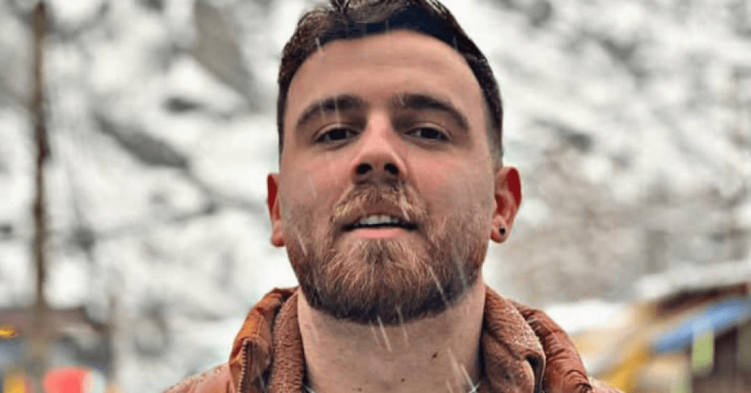 Quem é Efran Soltani, manifestante que deve ser executado no Irã