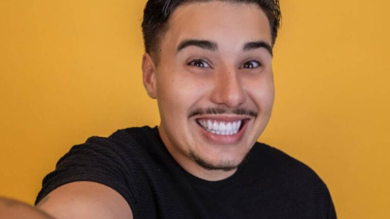 Polícia do Rio indicia Pedro, ex-BBB, por importunação sexual