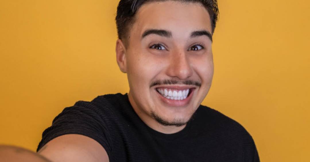 Polícia do Rio indicia Pedro, ex-BBB, por importunação sexual