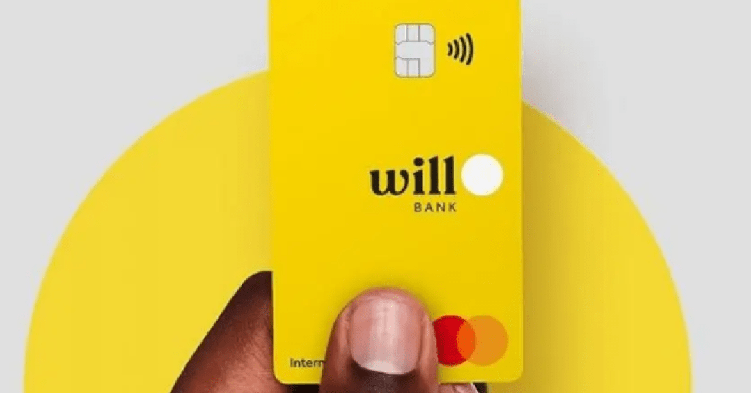 BC decreta liquidação extrajudicial da Will Bank, ligado ao banco Master