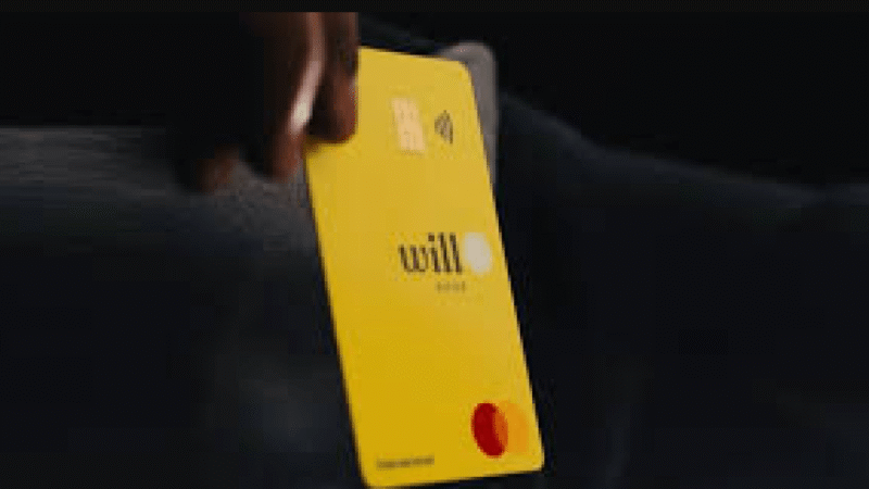 Garantias do Will Bank à Mastercard entram na mira do BC