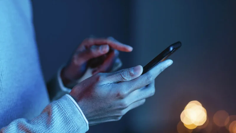 Cibercondria: busca por doenças na internet acende alerta entre médicos