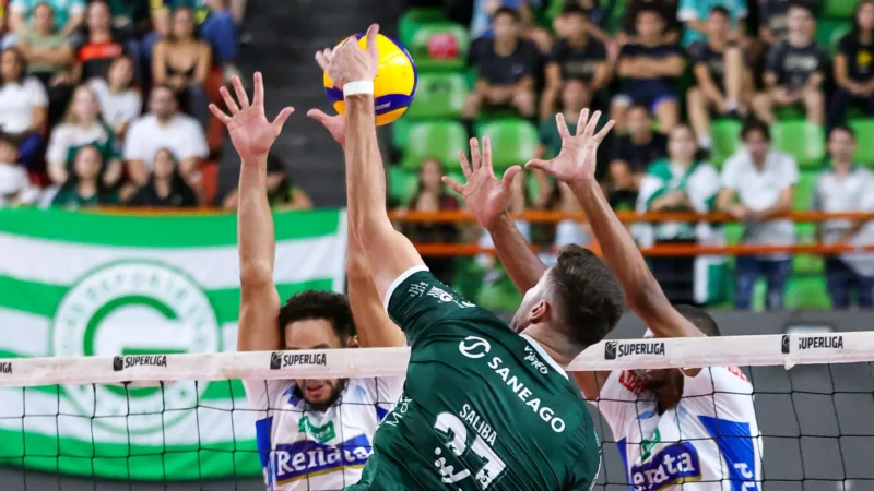 Com Goiás na disputa, Copa do Brasil começa nesta segunda-feira (26/01)