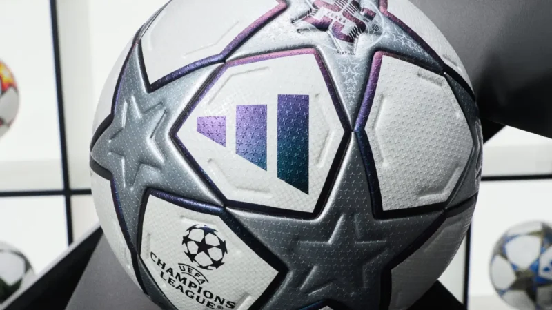 Com Inter de Milão x Arsenal, confira os jogos da Champions League desta terça-feira (20/01)