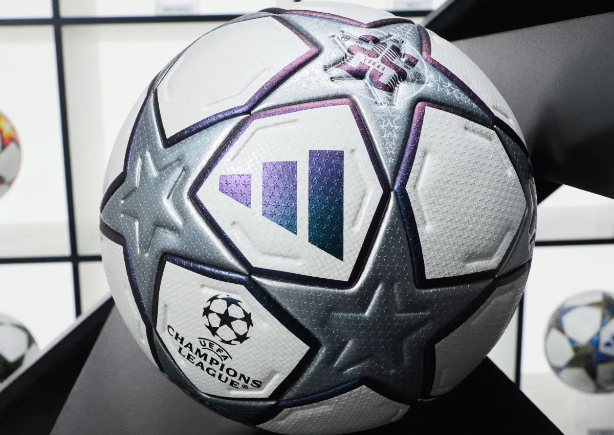 Com Inter de Milão x Arsenal, confira os jogos da Champions League desta terça-feira (20/01)