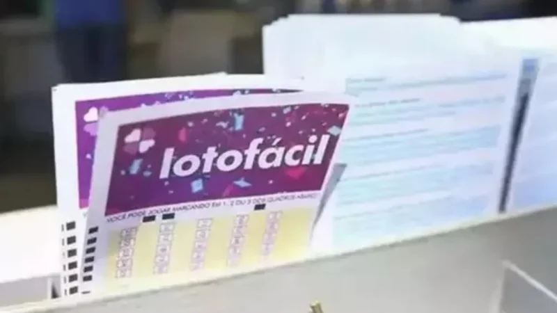 Concurso 3590 da Lotofácil: veja resultado e prêmios que saíram para Goiás