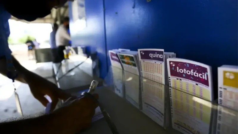 Concurso 3597 da Lotofácil: veja resultado e prêmios que saíram para Goiás