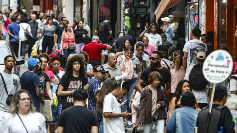 Contribuição mensal do MEI fica mais cara em 2026; veja o valor