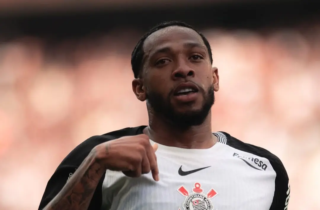 Crise na Venezuela atrasa retorno de jogador do Corinthians ao Brasil