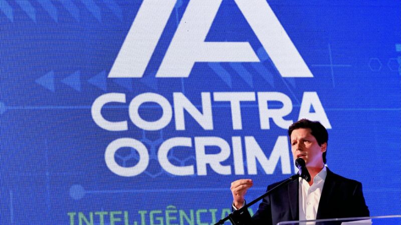 Daniel Vilela diz que Goiás terá segurança inédita no MotoGP