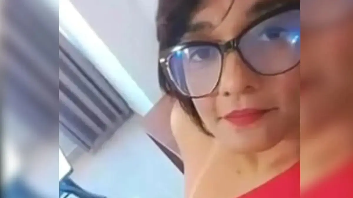 Desaparecimento da corretora Daiane completa um mês; o que se sabe até agora