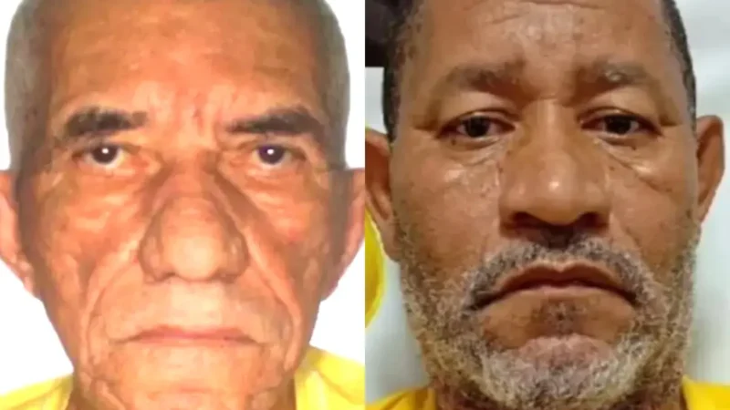 Dois internos são encontrados sem vida em unidade prisional de Mineiros