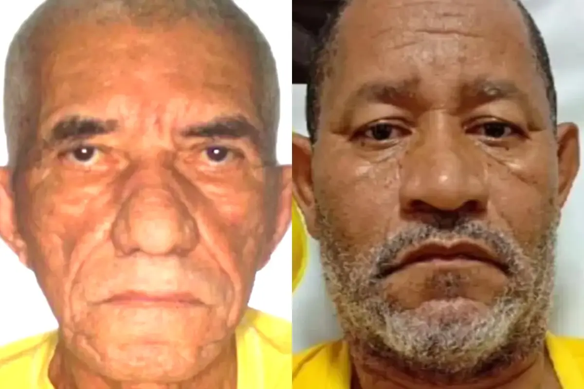 Dois internos são encontrados sem vida em unidade prisional de Mineiros