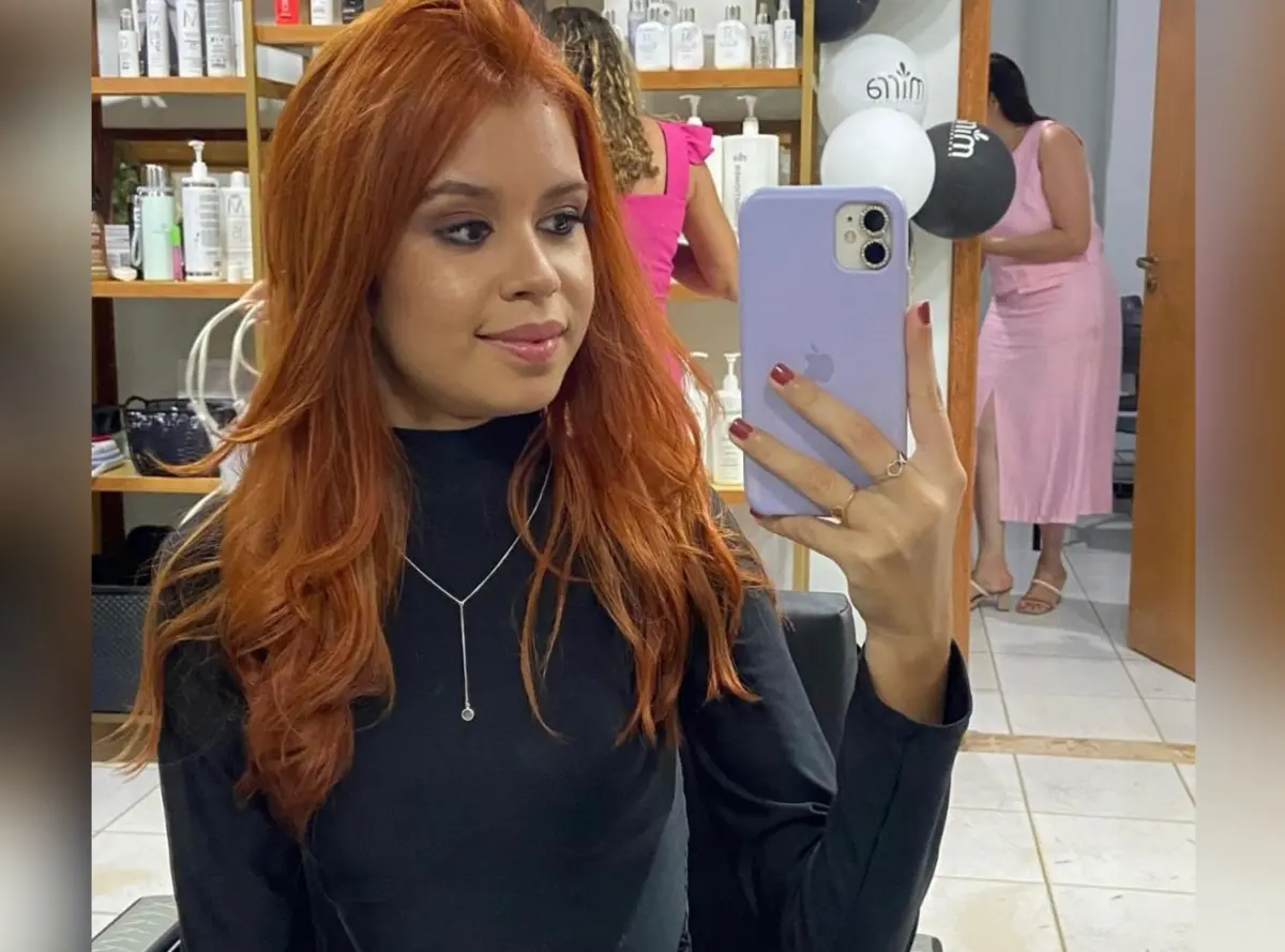 Em áudio, rapaz relata momento em que o irmão dele confessou ter matado ex-colega em Iporá