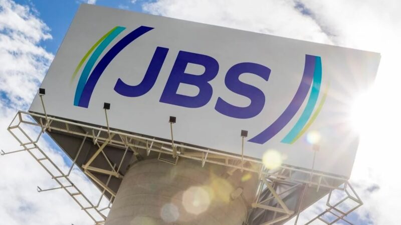 Empresa de Anápolis é a maior do agronegócio do Brasil, aponta Forbes