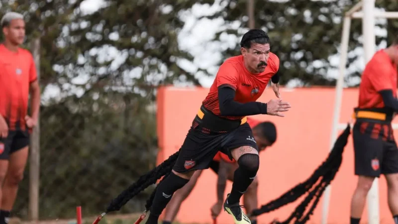 Entre mudanças e confiança, Abecat se prepara para temporada de 2026