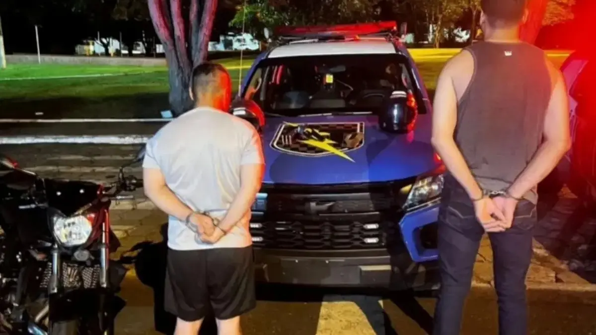 Ex-marido e comparsas são indiciados por homicídio de cunhado e tentativa de feminicídio em Jataí