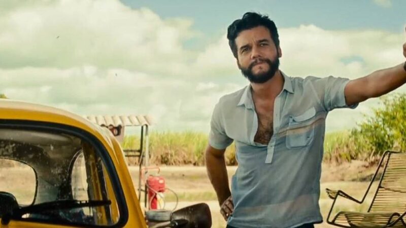 ‘O Agente Secreto’ vence o Critics Choice Awards 2026 de melhor filme internacional