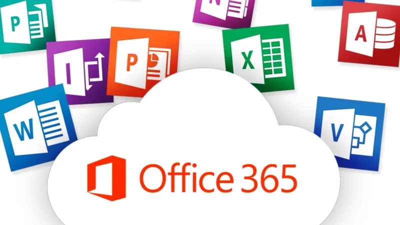 Falha grave no Office 365 expõe senhas de usuários; veja como corrigir