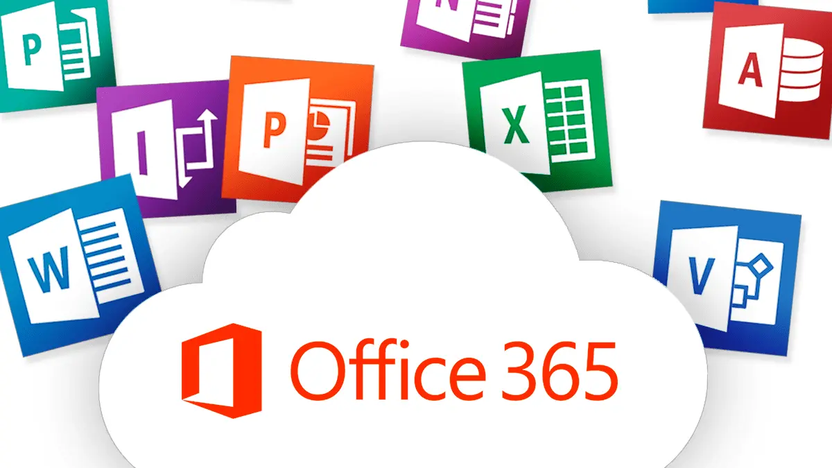 Falha grave no Office 365 expõe senhas de usuários; veja como corrigir