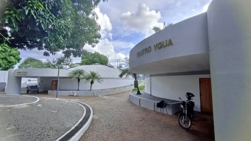 Feira ‘Mulheres em Movimento’ chega a Goiânia em fevereiro