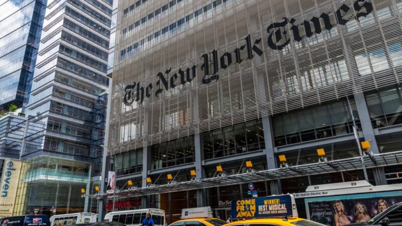 ‘Este hemisfério é de todos nós’, diz Lula em artigo no New York Times