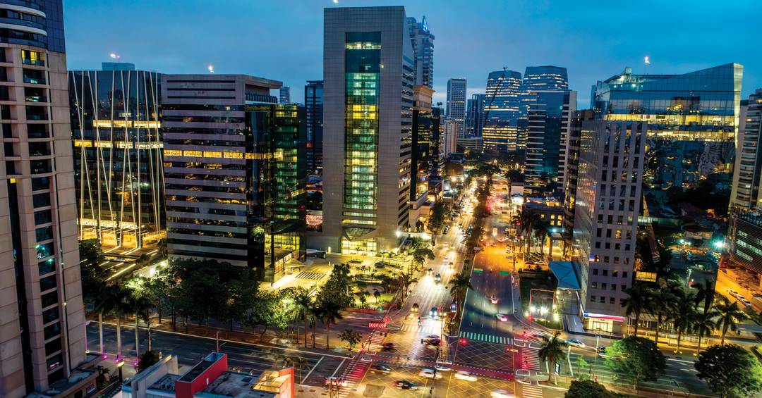 Sinal claro do BC sobre corte de juros chama atenção de analistas, que fazem apostas para março