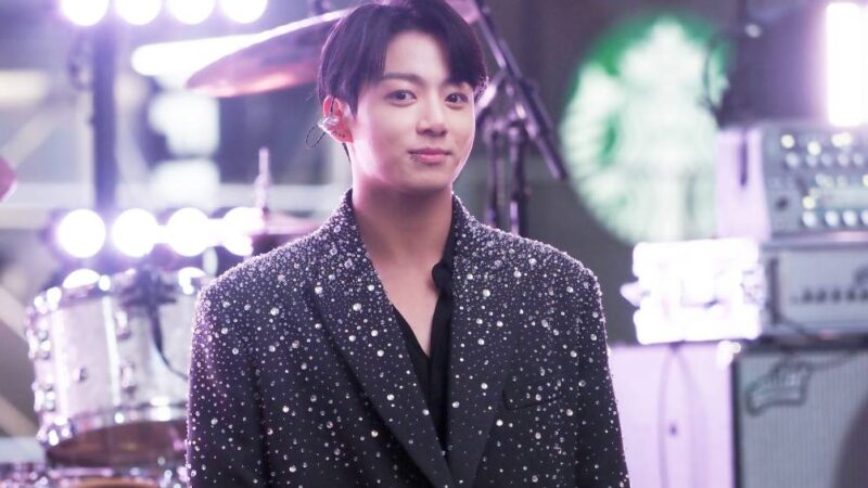 Brasileira é presa em Seul suspeita de perseguir ídolo do K-pop