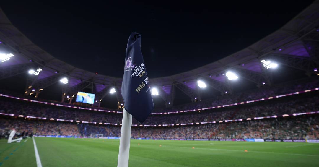 Jogos de hoje, sexta, dia 2 de janeiro: onde assistir futebol ao vivo e horários