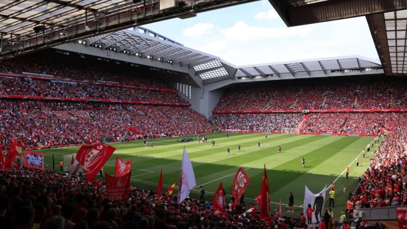 Jogos de hoje, segunda, 12 de janeiro: onde assistir futebol ao vivo e horários