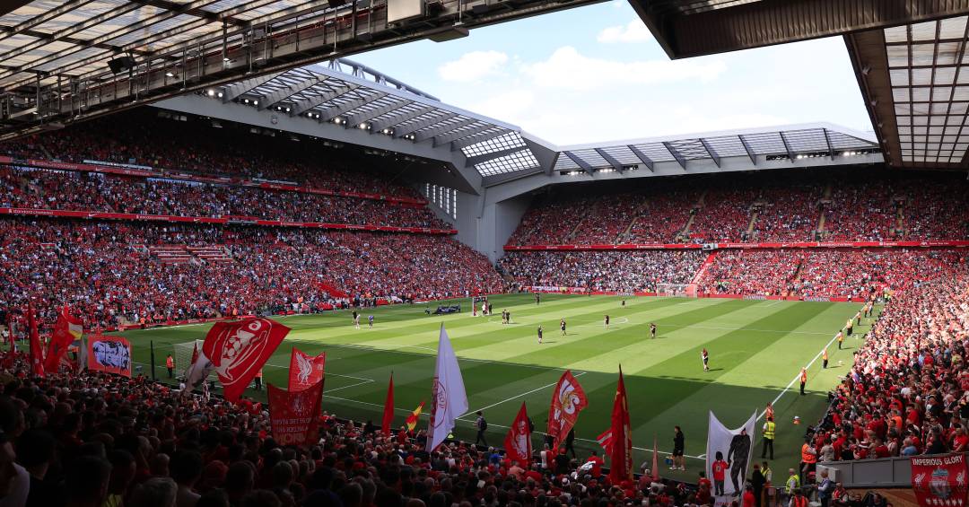 Jogos de hoje, segunda, 12 de janeiro: onde assistir futebol ao vivo e horários