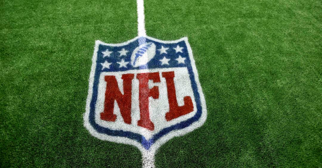 NFL: saiba horários e onde assistir às finais de conferência