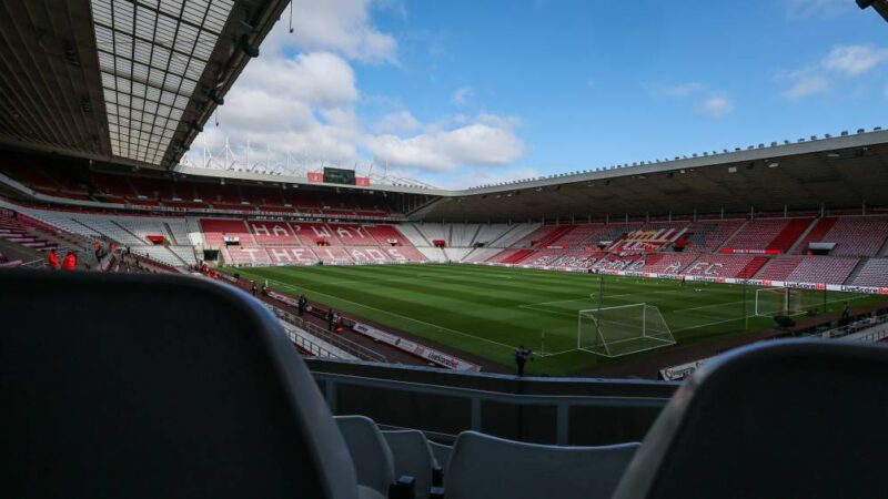 Jogos de hoje, quinta, dia 1º de janeiro: onde assistir futebol ao vivo e horários